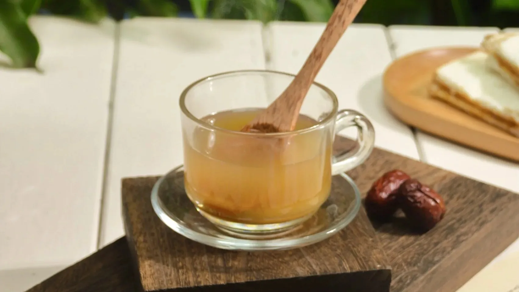 Sâm Ngọc Linh ngâm mật ong – Tinh túy núi rừng cho sức khỏe