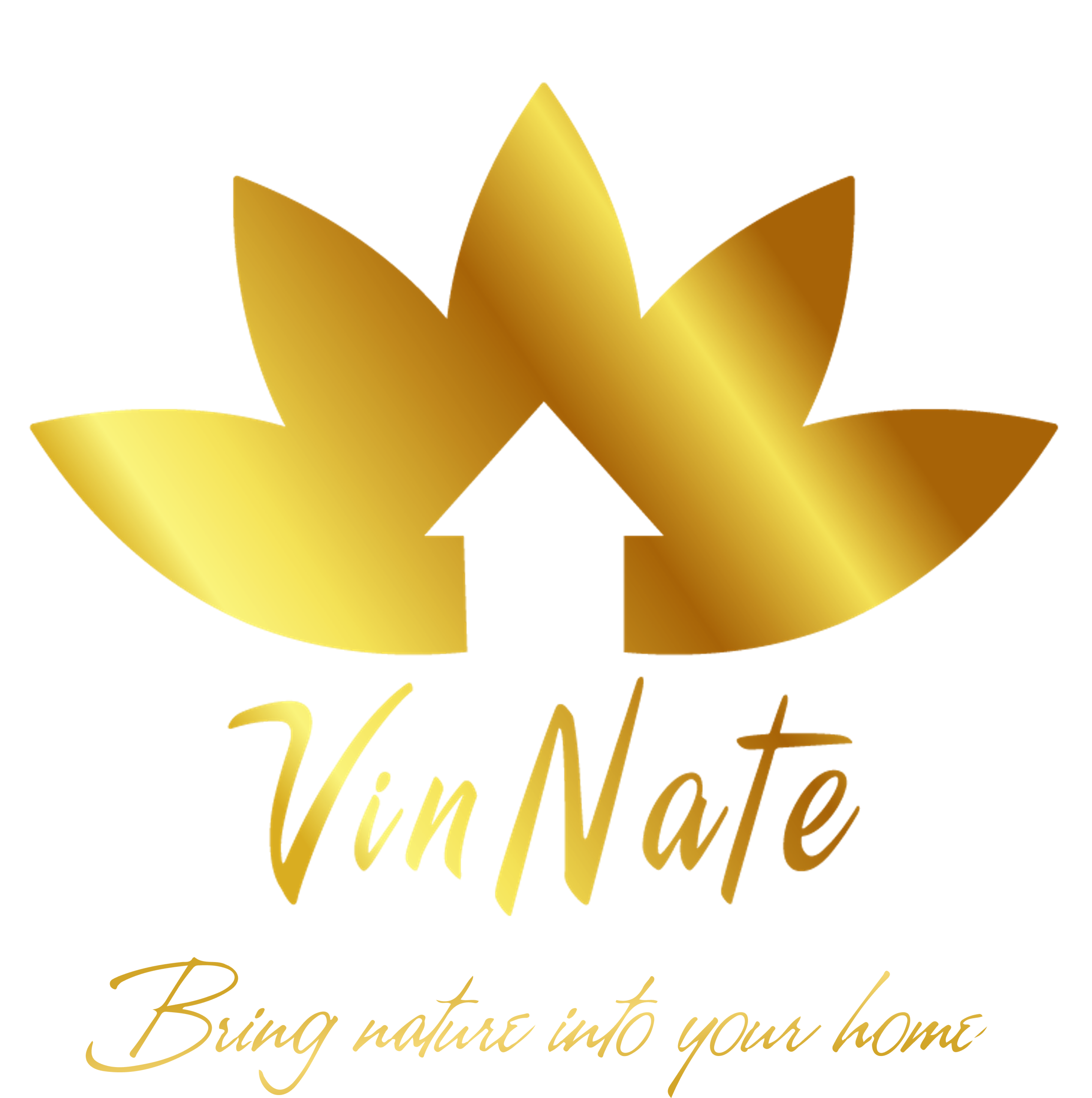 VINNATE