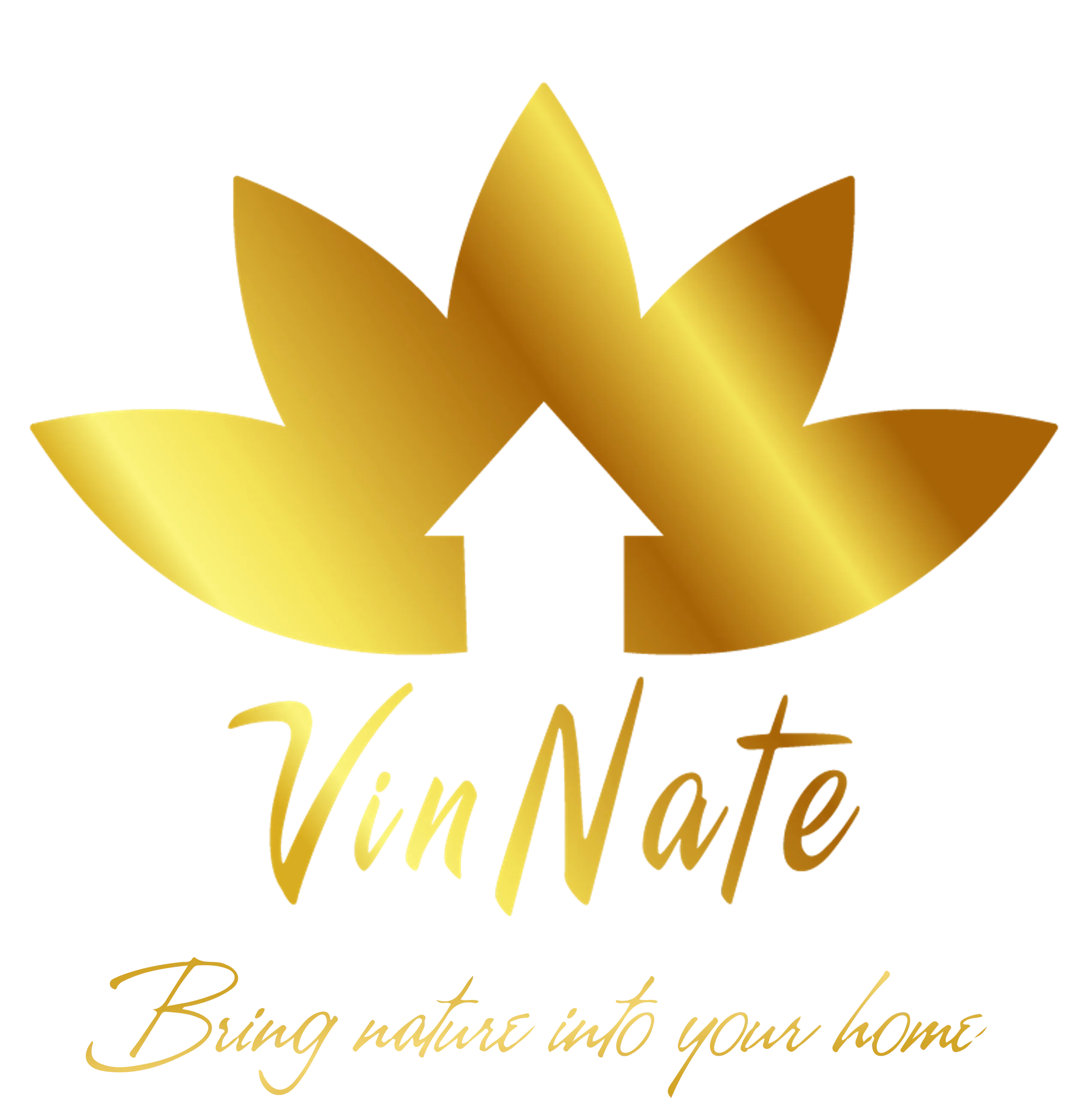 VINNATE